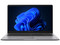 Laptop ASUS ExpertBook Essential P1503CVA:
Procesador Intel Core 5 210H (hasta 4.8 Ghz),
Memoria de 16GB DDR5,
SSD de 512GB,
Pantalla de 15.6