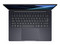 Laptop ASUS ExpertBook B5405CCA: 
Procesador Intel Core Ultra 5 225H (hasta 4.9 GHz), 
Memoria de 16GB DDR5, 
SSD de 512GB, 
Pantalla de 14