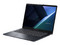 Laptop ASUS ExpertBook B5405CCA: 
Procesador Intel Core Ultra 5 225H (hasta 4.9 GHz), 
Memoria de 16GB DDR5, 
SSD de 512GB, 
Pantalla de 14