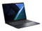 Laptop ASUS ExpertBook B5405CCA: 
Procesador Intel Core Ultra 5 225H (hasta 4.9 GHz), 
Memoria de 16GB DDR5, 
SSD de 512GB, 
Pantalla de 14
