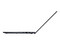 Laptop ASUS ExpertBook B5405CCA: 
Procesador Intel Core Ultra 5 225H (hasta 4.9 GHz), 
Memoria de 16GB DDR5, 
SSD de 512GB, 
Pantalla de 14