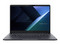 Laptop ASUS ExpertBook B5405CCA: 
Procesador Intel Core Ultra 5 225H (hasta 4.9 GHz), 
Memoria de 16GB DDR5, 
SSD de 512GB, 
Pantalla de 14