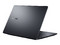 Laptop ASUS ExpertBook B5405CCA: 
Procesador Intel Core Ultra 5 225H (hasta 4.9 GHz), 
Memoria de 16GB DDR5, 
SSD de 512GB, 
Pantalla de 14
