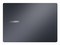 Laptop ASUS ExpertBook B5405CCA: 
Procesador Intel Core Ultra 5 225H (hasta 4.9 GHz), 
Memoria de 16GB DDR5, 
SSD de 512GB, 
Pantalla de 14
