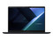 Laptop ASUS ExpertBook B5405CCA: 
Procesador Intel Core Ultra 5 225H (hasta 4.9 GHz), 
Memoria de 16GB DDR5, 
SSD de 512GB, 
Pantalla de 14
