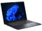 Laptop ASUS ExpertBook: 
Procesador Intel Core Ultra 7 255H (hasta 5.1 GHz), 
Memoria de 16GB DDR5, 
SSD de 512GB, 
Pantalla de 14