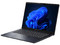 Laptop ASUS ExpertBook MainStream:
Procesador Intel Core Ultra 5 125H (hasta 4.5 Ghz),
Memoria de 16GB SSD de 512GB,
Pantalla de 14