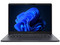 Laptop ASUS ExpertBook B3:
Procesador Intel Core Ultra 7 155H (hasta 4.8 Ghz),
Memoria de 16GB DDR5,
SSD de 512GB,
Pantalla de 14