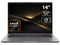 Laptop ASUS ExpertBook P3 PM3406CKA:
Procesador AMD Ryzen 7 AI 350 (hasta 5.0 GHz),
Memoria de 32GB DDR5,
SSD de 1TB,
Pantalla de 14