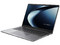 Laptop ASUS ExpertBook P3 PM3406CKA:
Procesador AMD Ryzen 7 AI 350 (hasta 5.0 GHz),
Memoria de 32GB DDR5,
SSD de 1TB,
Pantalla de 14