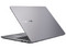 Laptop ASUS ExpertBook P3 PM3406CKA:
Procesador AMD Ryzen 7 AI 350 (hasta 5.0 GHz),
Memoria de 32GB DDR5,
SSD de 1TB,
Pantalla de 14