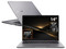 Laptop ASUS ExpertBook P3 PM3406CKA:
Procesador AMD Ryzen 7 AI 350 (hasta 5.0 GHz),
Memoria de 32GB DDR5,
SSD de 1TB,
Pantalla de 14