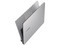 Laptop ASUS ExpertBook PM1403CDA:
Procesador AMD Ryzen 5 150 (hasta 4.55 GHz),
Memoria de 8GB DDR5,
SSD de 512GB,
Pantalla de 14