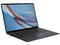 Laptop ASUS ExpertBook Ultra: 
Procesador Intel Core Ultra 7 356H (hasta 4.7 GHz), 
Memoria de 32GB LPDDR5X, 
SSD de 1TB, 
Pantalla de 14