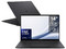 Laptop ASUS ExpertBook Ultra: 
Procesador Intel Core Ultra 7 356H (hasta 4.7 GHz), 
Memoria de 32GB LPDDR5X, 
SSD de 1TB, 
Pantalla de 14
