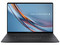 Laptop ASUS ExpertBook Ultra: 
Procesador Intel Core Ultra 7 356H (hasta 4.7 GHz), 
Memoria de 32GB LPDDR5X, 
SSD de 1TB, 
Pantalla de 14