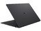 Laptop ASUS ExpertBook Ultra: 
Procesador Intel Core Ultra 7 356H (hasta 4.7 GHz), 
Memoria de 32GB LPDDR5X, 
SSD de 1TB, 
Pantalla de 14