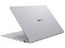 Laptop ASUS ExpertBook 14:
Procesador Intel Core Ultra 7 358H (hasta 4.8 Ghz),
Memoria de 64GB LPDDR5,
SSD de 2TB,
Pantalla de 14