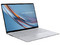 Laptop ASUS ExpertBook 14:
Procesador Intel Core Ultra 7 358H (hasta 4.8 Ghz),
Memoria de 64GB LPDDR5,
SSD de 2TB,
Pantalla de 14