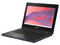 Laptop Asus Chromebook CZ1104FM4A: 
Procesador MediaTek Kompanio 540 (hasta 2.6 GHz),
Memoria de 8GB LPDDR5, 
eMMC de 64GB, 
Pantalla de 11.6