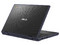 Laptop Asus Chromebook CZ1104FM4A: 
Procesador MediaTek Kompanio 540 (hasta 2.6 GHz),
Memoria de 8GB LPDDR5, 
eMMC de 64GB, 
Pantalla de 11.6