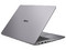 Laptop ASUS ExpertBook P5405CAA:
Procesador Intel Core Ultra 7 365H (hasta 4.7 GHz),
Memoria de 16GB DDR5,
SSD de 512GB,
Pantalla de 14