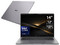 Laptop ASUS ExpertBook P5405CAA:
Procesador Intel Core Ultra 7 365H (hasta 4.7 GHz),
Memoria de 16GB DDR5,
SSD de 512GB,
Pantalla de 14