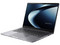 Laptop ASUS ExpertBook P5405CAA:
Procesador Intel Core Ultra 7 365H (hasta 4.7 GHz),
Memoria de 16GB DDR5,
SSD de 512GB,
Pantalla de 14