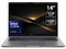 Laptop ASUS ExpertBook P5405CAA:
Procesador Intel Core Ultra 7 365H (hasta 4.7 GHz),
Memoria de 16GB DDR5,
SSD de 512GB,
Pantalla de 14