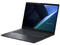 Laptop ASUS ExpertBook B3406CCA: 
Procesador Intel Core Ultra 5 225H (hasta 4.9 GHz), 
Memoria de 16GB DDR5, 
SSD de 512GB, 
Pantalla de 14