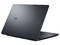 Laptop ASUS ExpertBook B3406CCA: 
Procesador Intel Core Ultra 5 225H (hasta 4.9 GHz), 
Memoria de 16GB DDR5, 
SSD de 512GB, 
Pantalla de 14