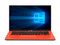 Laptop ASUS Vivobook A412DA:
Procesador AMD Ryzen 5 3500U (hasta 3.70 GHz),
Memoria de 8GB DDR4,
SSD de 512GB,
Pantalla de 14