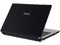 Laptop ASUS A43E-MSR1-SIL-V:
Procesador Intel Core i5-2450M (2.5 GHz),
Memoria de 6 GB DDR3, Disco Duro de 750 GB,
Pantalla LED de 14