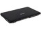 Laptop ASUS A43E-MSR1-SIL-V:
Procesador Intel Core i5-2450M (2.5 GHz),
Memoria de 6 GB DDR3, Disco Duro de 750 GB,
Pantalla LED de 14
