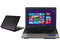 Laptop ASUS A45A-MX1-H:
Procesador Intel Core i3-3110M (2.4 GHz) 3era Generación,
Memoria de 4 GB DDR3, Disco Duro de 750 GB,
Pantalla LED  de 14