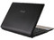 Laptop ASUS A45A-MX1-H:
Procesador Intel Core i3-3110M (2.4 GHz) 3era Generación,
Memoria de 4 GB DDR3, Disco Duro de 750 GB,
Pantalla LED  de 14
