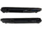 Laptop ASUS A45A-MX1-H:
Procesador Intel Core i3-3110M (2.4 GHz) 3era Generación,
Memoria de 4 GB DDR3, Disco Duro de 750 GB,
Pantalla LED  de 14