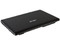 Laptop ASUS A45A-MX1-H:
Procesador Intel Core i3-3110M (2.4 GHz) 3era Generación,
Memoria de 4 GB DDR3, Disco Duro de 750 GB,
Pantalla LED  de 14