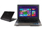 Laptop ASUS A45VD-MX1-H:
Procesador Intel Core i5-3210M (hasta 3.1 GHz) 3era Generación,
Memoria de 6 GB DDR3, Disco Duro de 750 GB,
Pantalla LED  de 14