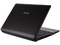 Laptop ASUS A45VD-MX1-H:
Procesador Intel Core i5-3210M (hasta 3.1 GHz) 3era Generación,
Memoria de 6 GB DDR3, Disco Duro de 750 GB,
Pantalla LED  de 14