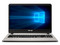 Laptop ASUS VivoBook A507MA:
Procesador Intel Celeron N 4000 (hasta 2.6 GHz),
Memoria de 4GB DDR4,
Disco Duro de 500GB,
Pantalla de 15.6