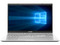 Laptop ASUS A509FA:
Procesador Intel Core i7 8565U (hasta 4.60 GHz),
Memoria de 8GB DDR4,
Disco Duro de 1TB,
SSD de 128GB,
Pantalla de 15.6