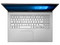 Laptop ASUS A509FA:
Procesador Intel Core i7 8565U (hasta 4.60 GHz),
Memoria de 8GB DDR4,
Disco Duro de 1TB,
SSD de 128GB,
Pantalla de 15.6