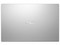 Laptop ASUS A509FA:
Procesador Intel Core i7 8565U (hasta 4.60 GHz),
Memoria de 8GB DDR4,
Disco Duro de 1TB,
SSD de 128GB,
Pantalla de 15.6