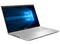 Laptop ASUS A509FA:
Procesador Intel Core i7 8565U (hasta 4.60 GHz),
Memoria de 8GB DDR4,
Disco Duro de 1TB,
SSD de 128GB,
Pantalla de 15.6