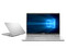 Laptop ASUS A509FA:
Procesador Intel Core i7 8565U (hasta 4.60 GHz),
Memoria de 8GB DDR4,
Disco Duro de 1TB,
SSD de 128GB,
Pantalla de 15.6
