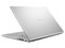 Laptop ASUS A509FA:
Procesador Intel Core i7 8565U (hasta 4.60 GHz),
Memoria de 8GB DDR4,
Disco Duro de 1TB,
SSD de 128GB,
Pantalla de 15.6