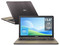 Laptop ASUS A540NA:
Procesador Intel Celeron N 3350 (hasta 2.40 GHz),
Memoria de 4GB LPDDR3,
Disco Duro de 500GB,
Pantalla de 15.6