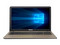 Laptop ASUS A540UP:
Procesador Intel Core i5 8250U (1.6 GHz),
Memoria de 8GB DDR4,
Disco Duro de 1TB,
Pantalla de 15.6