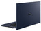 Laptop ASUS ExpertBook:
Procesador Intel Core i5 1135G7 (hasta 4.20 GHz),
Memoria de 8GB DDR4,
Disco Duro de 1TB,
Pantalla de 14